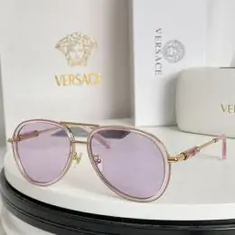 versace aaa qualite lunettes de soleil s_12357a3